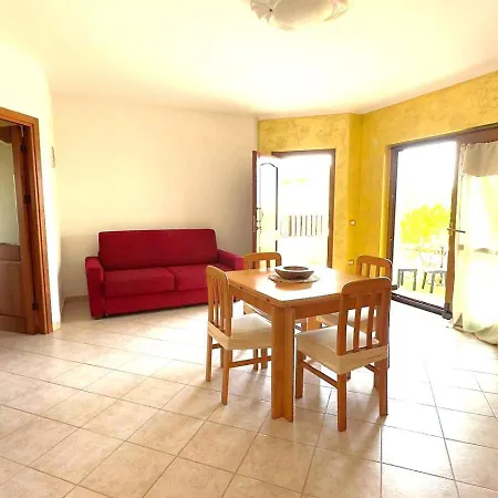 Posidonia, A 150 M De La Playa *