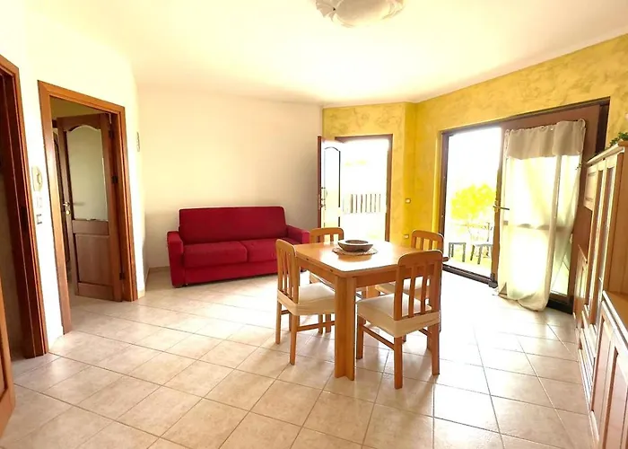 Posidonia, A 150 M De La Playa *